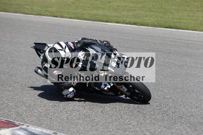 /Archiv-2024/56 10.08.2024 Plüss Moto Sport ADR/Einsteiger/165